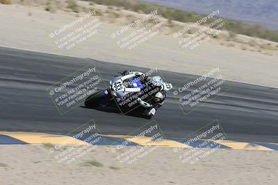 media/Apr-18-2025-CVMA Friday Practice (Fri) [[88baa45499]]/Racer 2/Session 3 (Turn 6 Inside)/